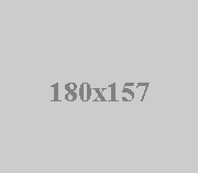 Client 1