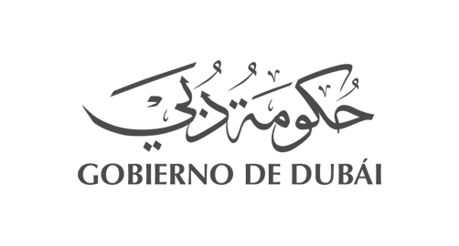 Government of Dubai
