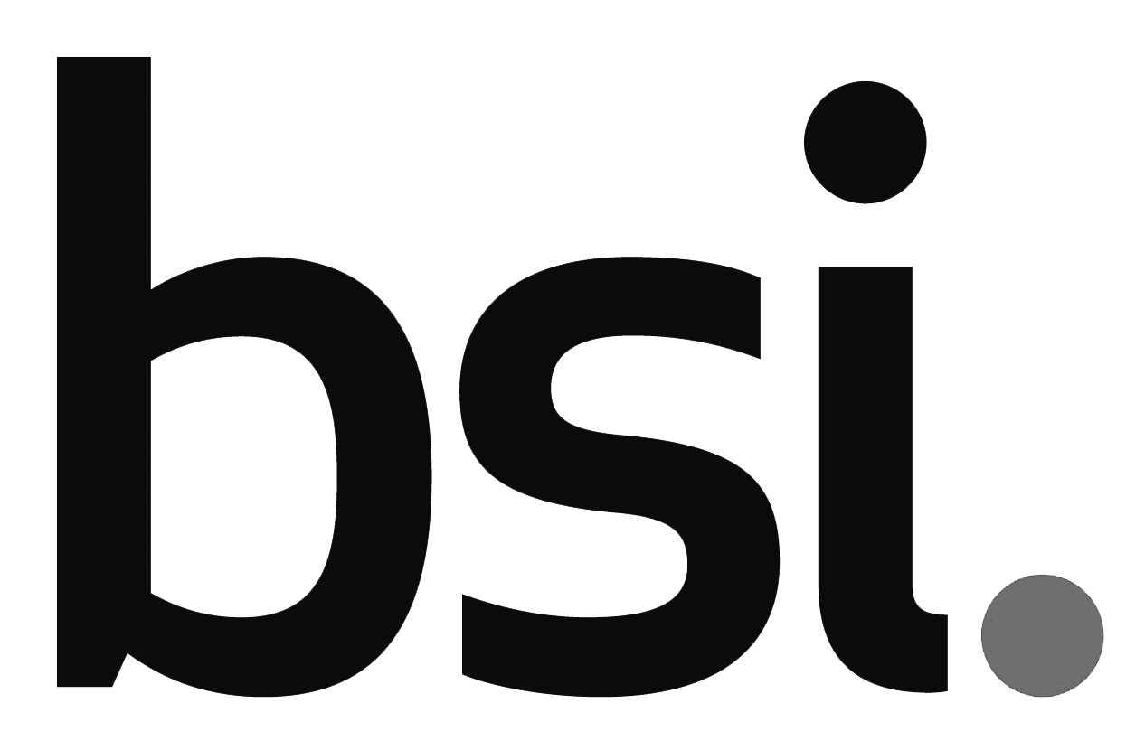 bsi
