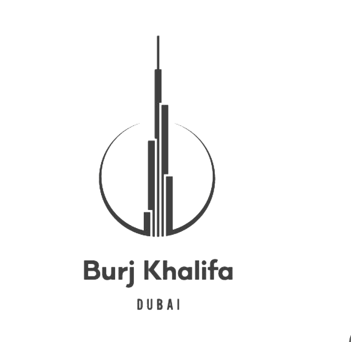 BURJ KHALIFA