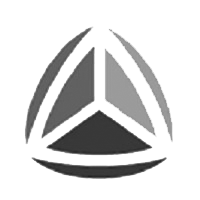 Federal Transport Authority-Land & Maritime(FTA)