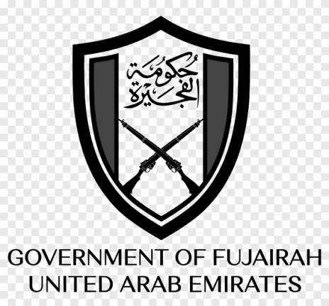 FUJAIRAH MUNICIPALITY