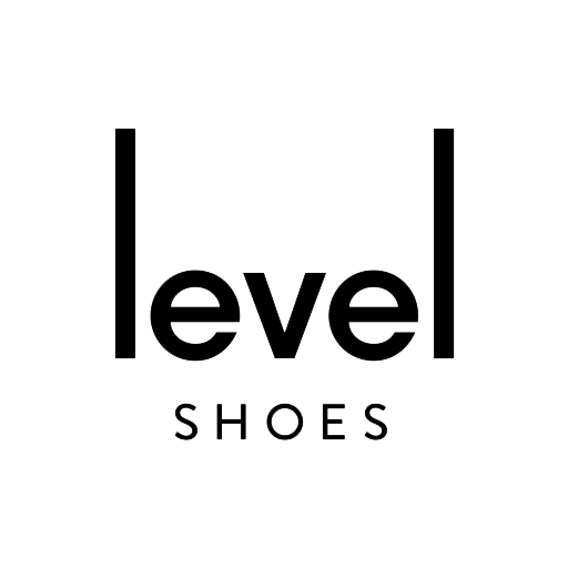 LEVEL SHOES
