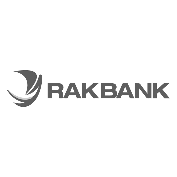 RAB BANK