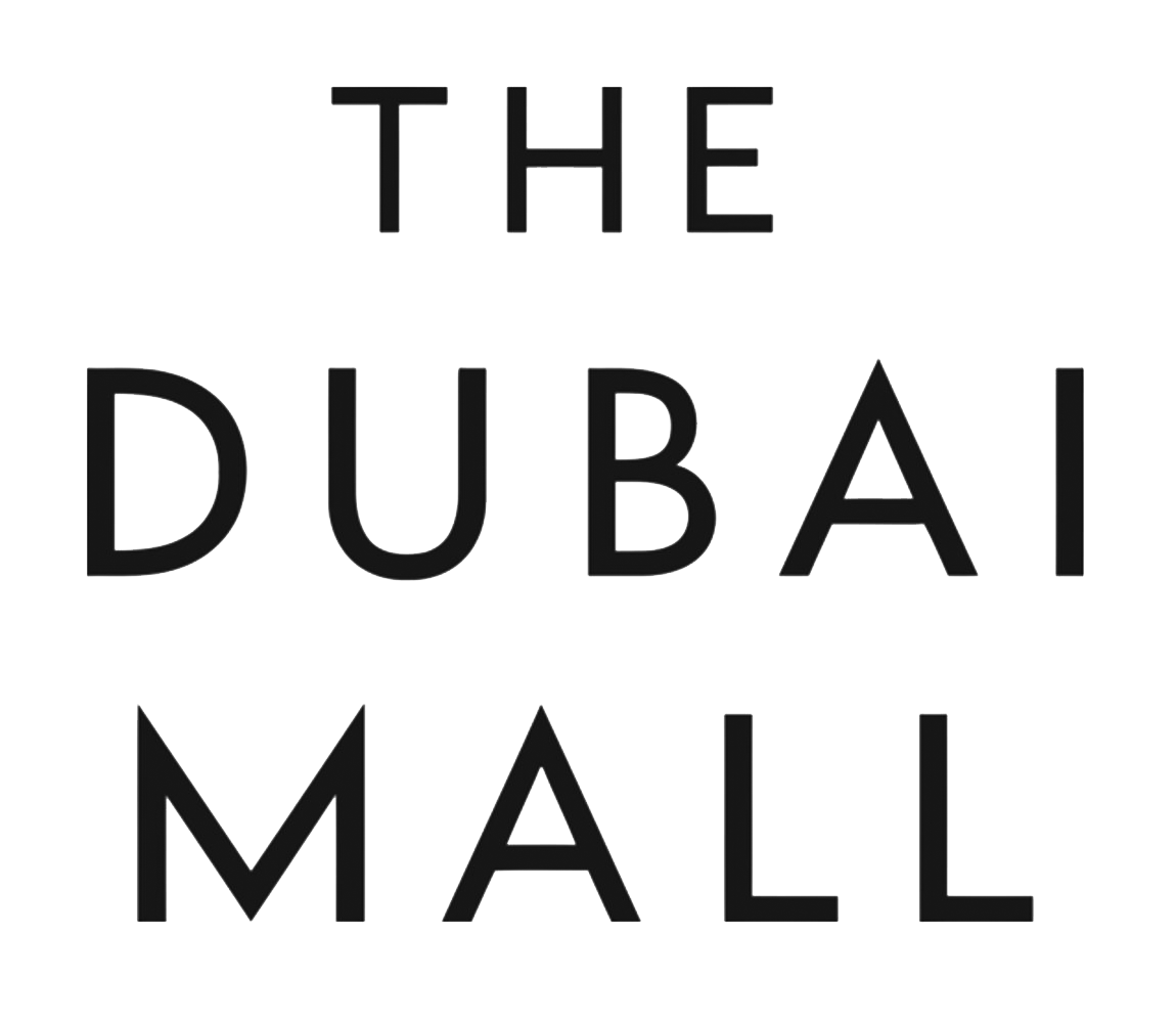 THE DUBAI MALL
