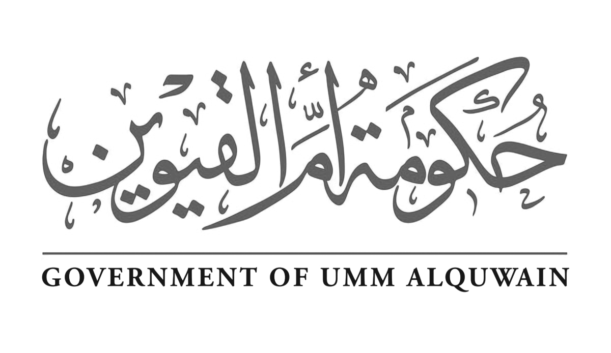 GOVERMENT OFUMM ALQUWAIN