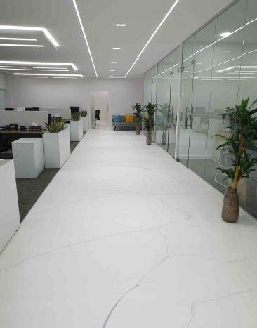 Umm Al Quwain Urban Planning Department